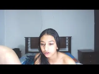 Live sex webcam photo for mjandlincoln #240817252