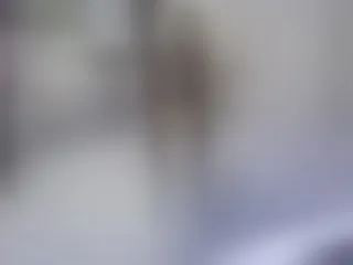 Live sex webcam photo for HOT-MOLLY #240670576