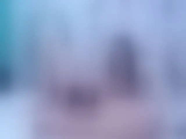 Live sex webcam photo for kinkybrunetee #255867822