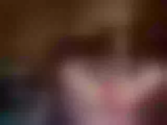 Live sex webcam photo for Hanna-Luna #240943050