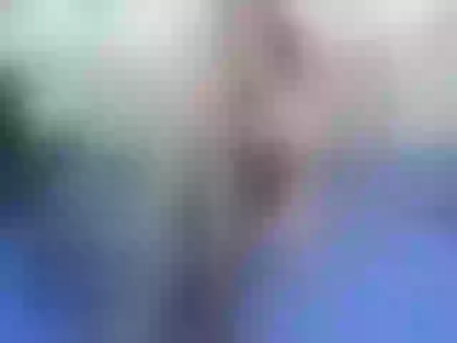 Live sex webcam photo for milli1983 #241411507