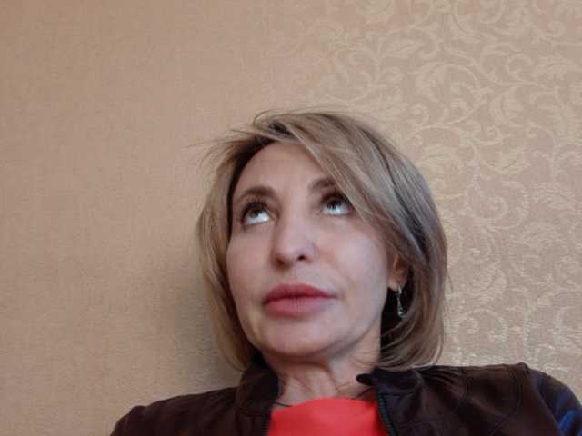 Live sex webcam photo for EditaMilf #242673324