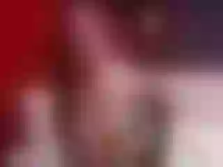 Live sex webcam photo for MeganJobs20 #251674702