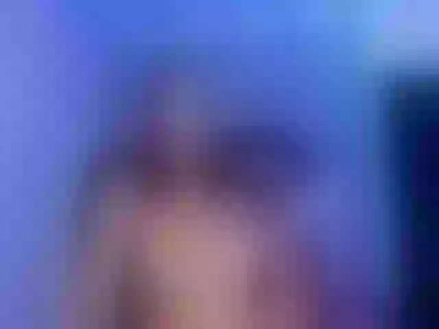 Live sex webcam photo for Anastasia_180 #262001834