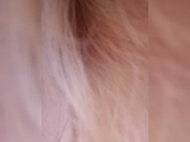 Live sex webcam photo for Sexywoman999 #251787237