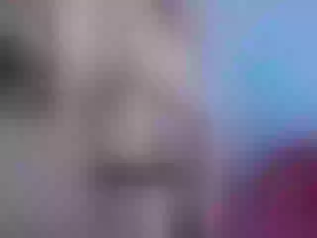Live sex webcam photo for vasilina1234 #240904167
