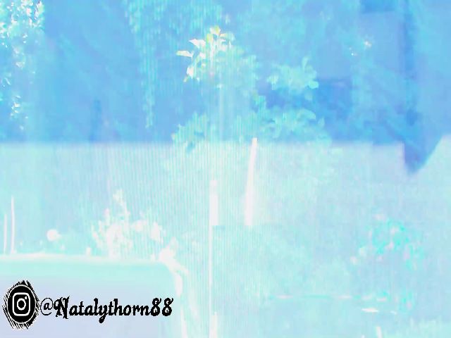 Live sex webcam photo for RoseTatt88 #258554412