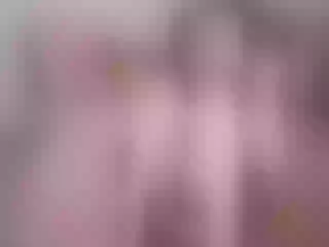 Live sex webcam photo for NikaRally #258041350