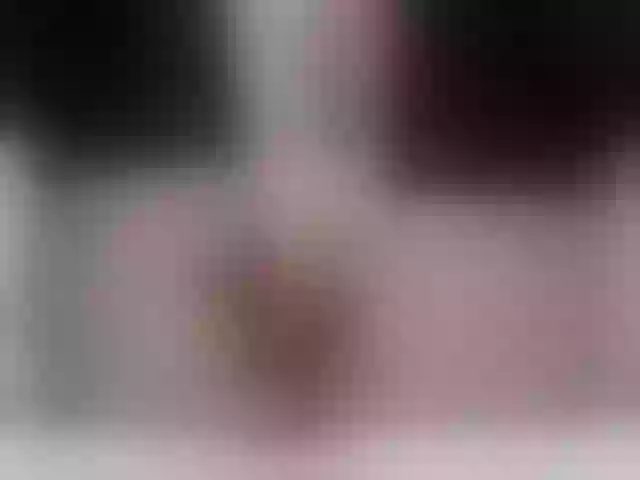 Live sex webcam photo for CarlaKato #241351021