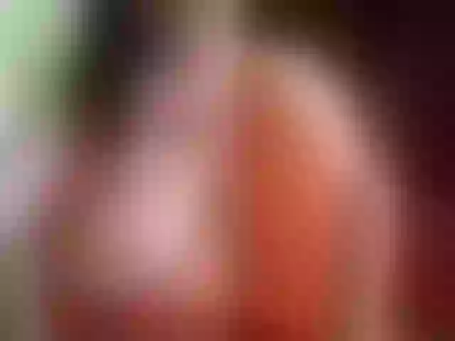 Live sex webcam photo for Tvoi-Persik #256252310