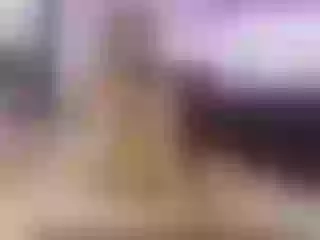 Live sex webcam photo for cassy23 #240563852