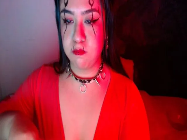 Live sex webcam photo for Venuspit #260951836