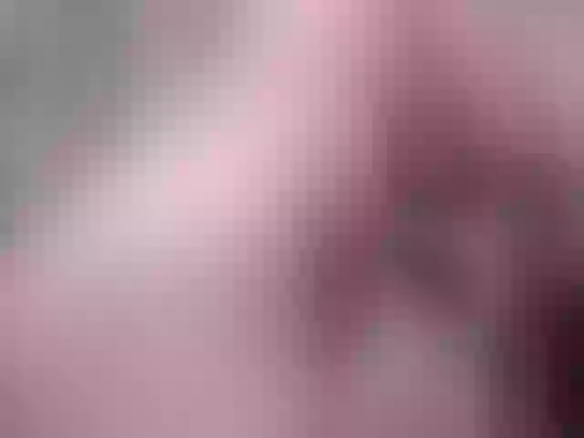 Live sex webcam photo for Marilyn002 #263982790