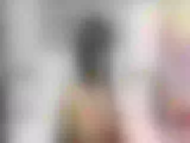 Live sex webcam photo for LissaJo #264191520
