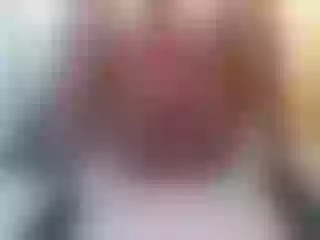 Live sex webcam photo for LaraDark #252145947