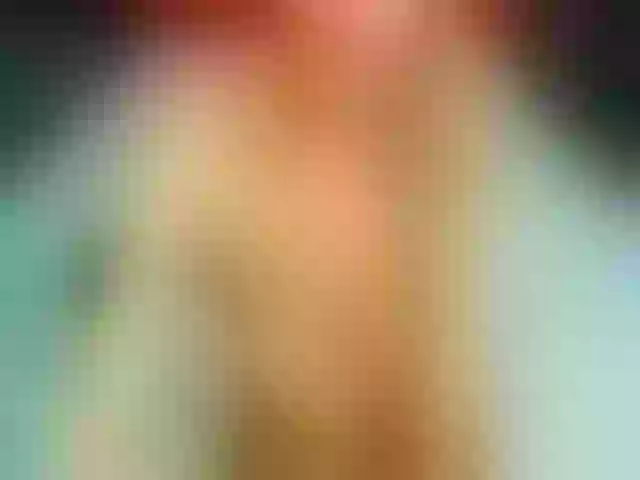 Live sex webcam photo for ProdigyGirl #261832906