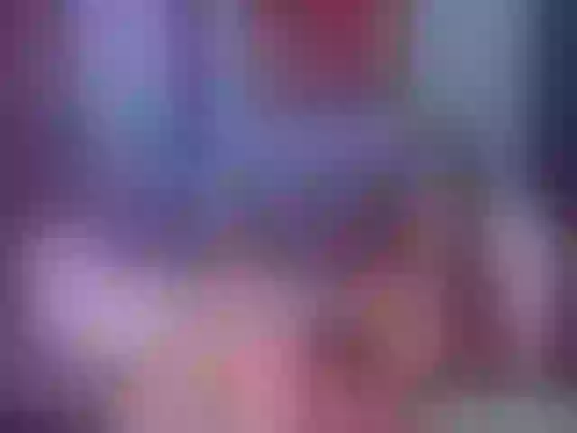 Live sex webcam photo for angelicbuttx #254060686