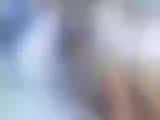 Live sex webcam photo for Amoramias #287947430