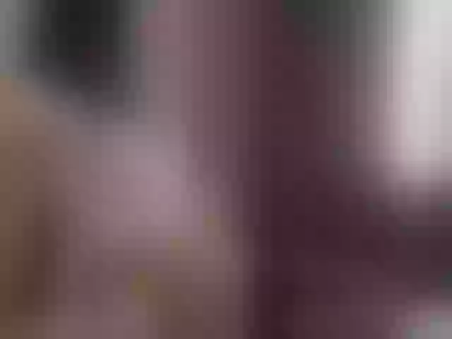 Live sex webcam photo for LoLiPOPGIRL #241433853