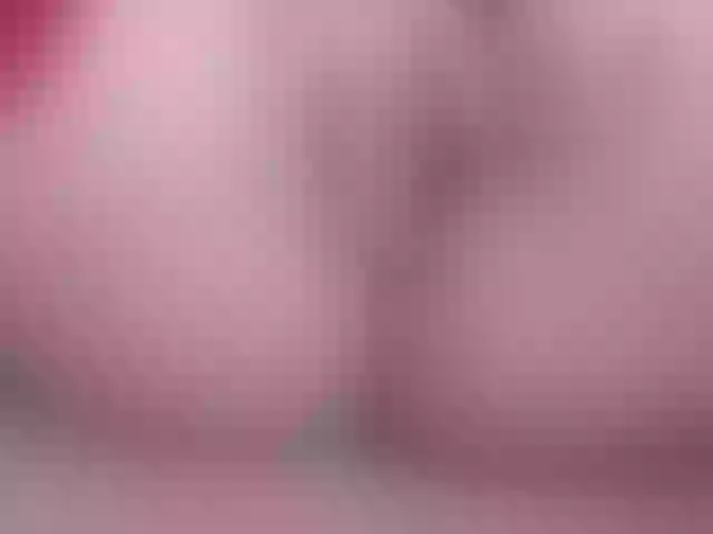 Live sex webcam photo for LustyJuliaXXX #256413901
