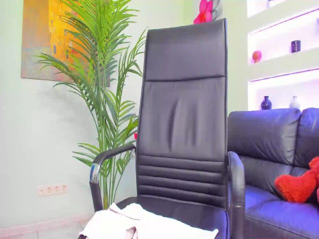 Live sex webcam photo for BountyVelery #262897434