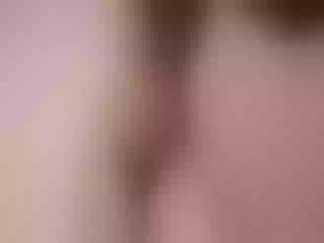 Live sex webcam photo for SweetPulse #256542325