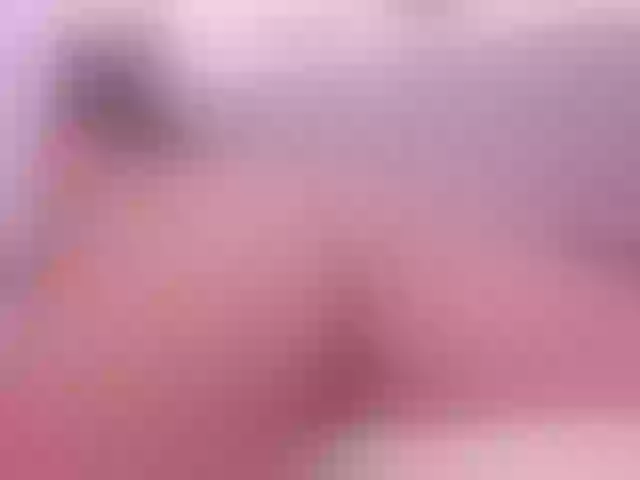 Live sex webcam photo for Naughty_Milf #265043125