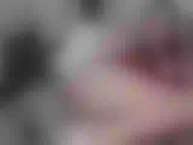 Live sex webcam photo for Aneflow #240893951
