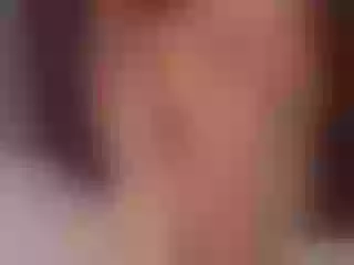 Live sex webcam photo for Alisha008 #240707148