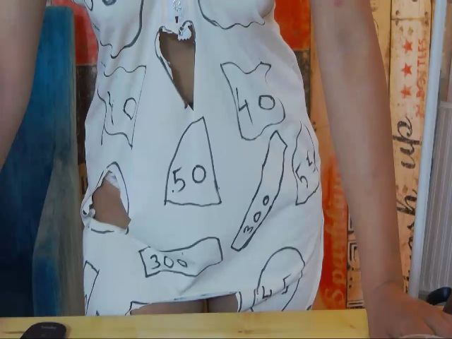 Live sex webcam photo for RubbyKalifha #254723260