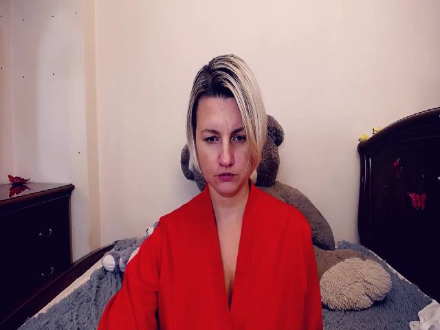 Live sex webcam photo for Margo_curvy #264978848