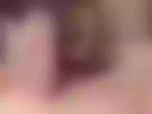 Live sex webcam photo for Alisha008 #241285648