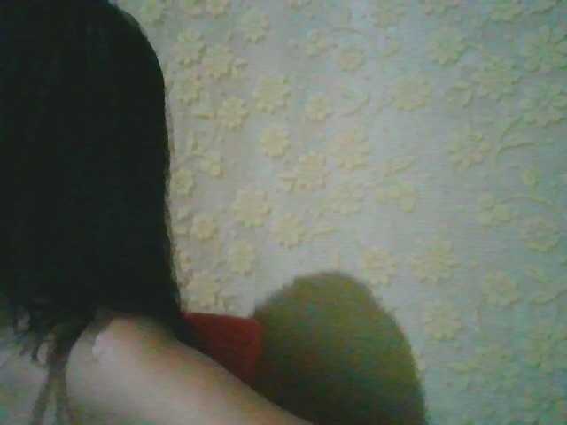 Live sex webcam photo for jennahshampoo #254782735