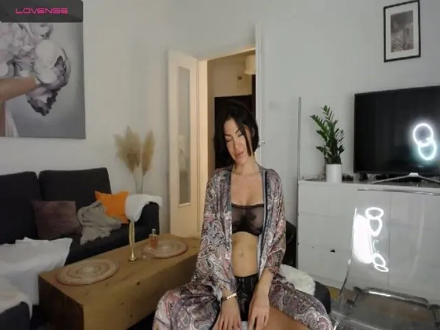 Live sex webcam photo for AstekAngel #252940108