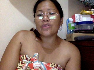 Live sex webcam photo for classygirl #240859776