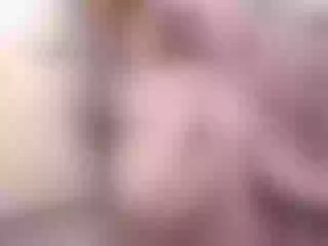 Live sex webcam photo for Anya_Shine #261470978
