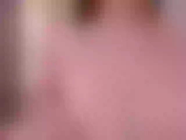 Live sex webcam photo for Little-cory #264598617