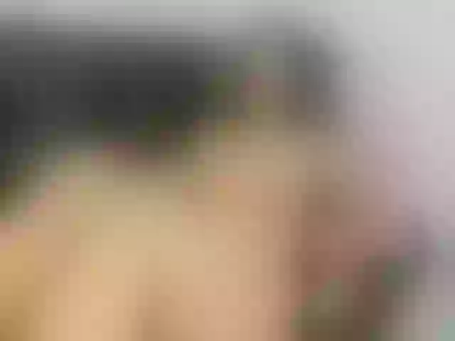 Live sex webcam photo for saracruz1 #255803529
