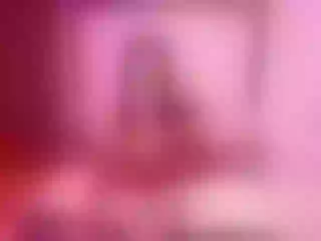 Live sex webcam photo for MichelleRusel #263163578