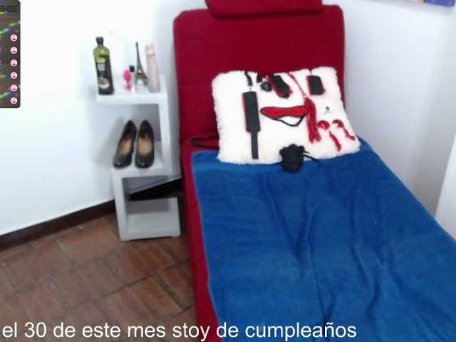 Live sex webcam photo for goldbutterfly #241020629