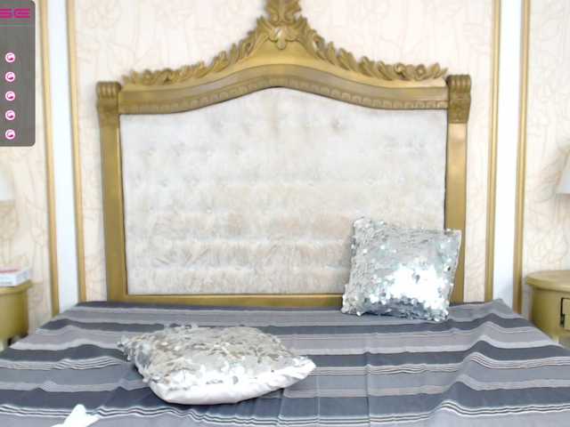 Live sex webcam photo for KethyPink #241274579