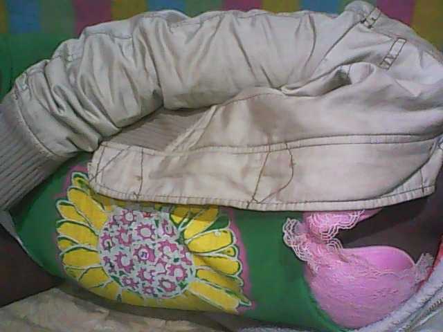 Live sex webcam photo for mastirbi #248216544