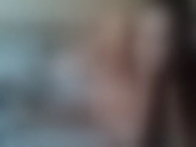 Live sex webcam photo for SexxyKaylaa #263868869