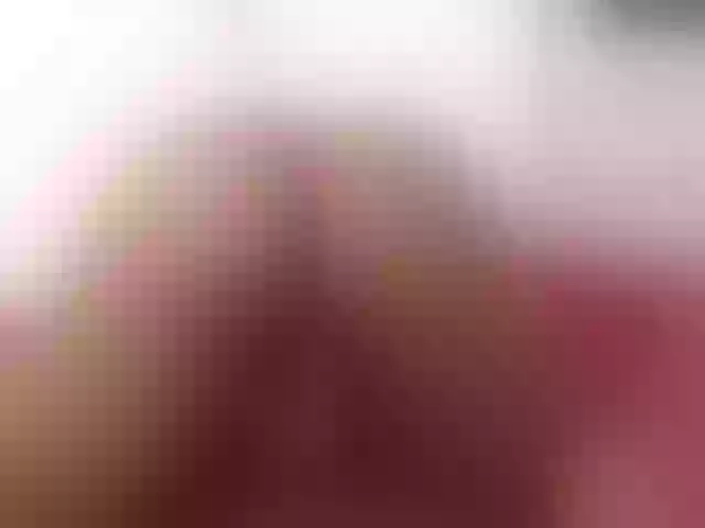 Live sex webcam photo for AshleyKristel #260171032