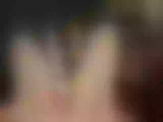 Live sex webcam photo for Katress #259456044