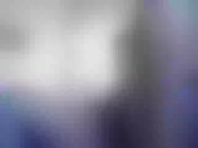 Live sex webcam photo for RachelORose #241291383