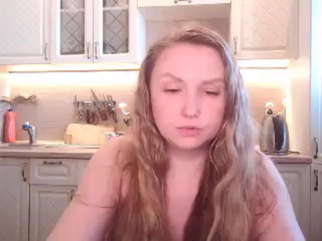 Live sex webcam photo for JaneGrey111 #253041556