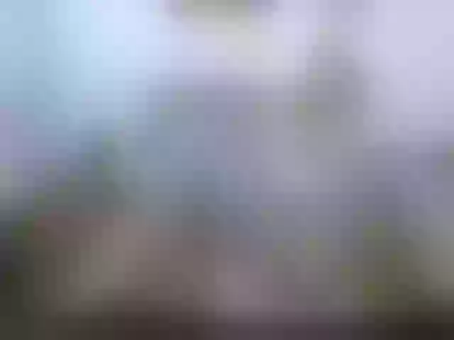 Live sex webcam photo for Alice_4_U #256251825