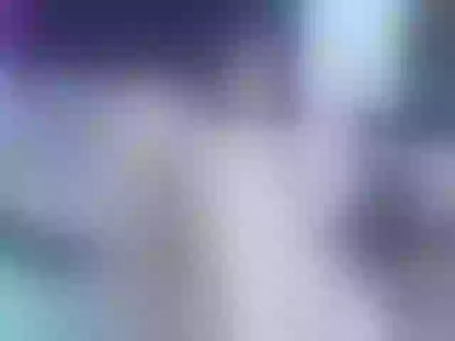 Live sex webcam photo for CarolineJames #248642818