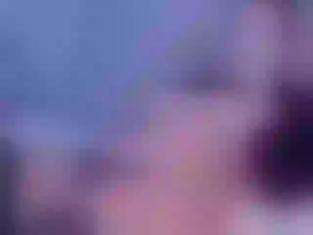 Live sex webcam photo for Ortina #242476322